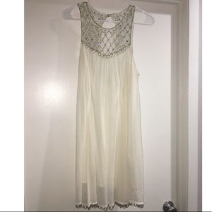 Urban Outfitters Kimchi Blue Dress